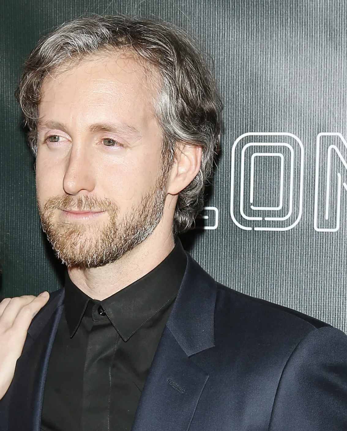 Adam Banks Shulman Net Worth, Age, Wiki, Height and More 2023